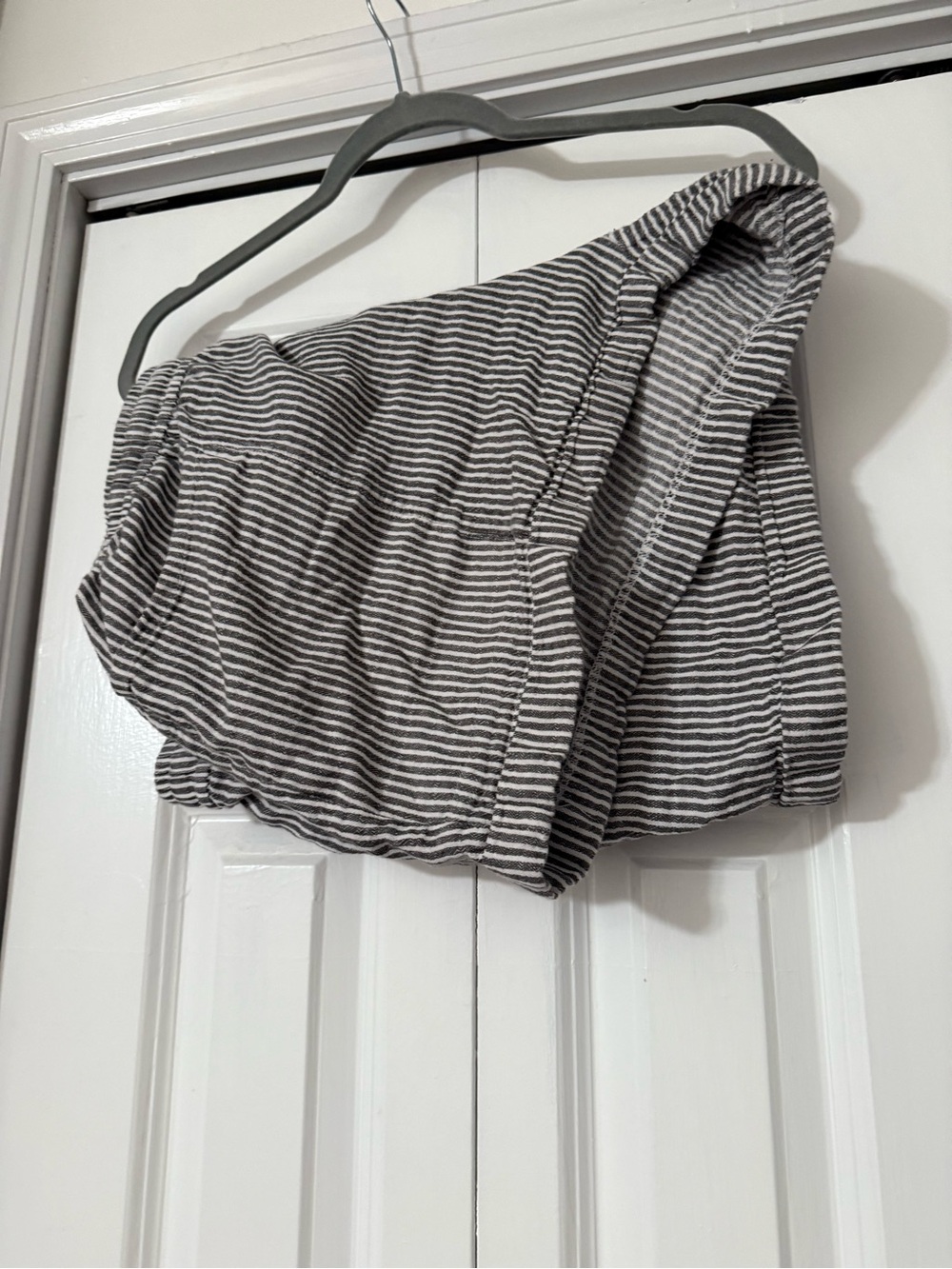 Old Navy shorts